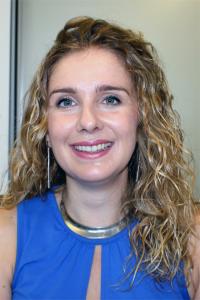 Diane Re, PhD Profile Headshot
